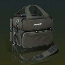 COMPACT CARRY BAG